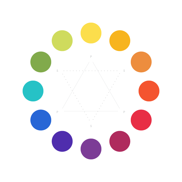 rm-color-wheel.png