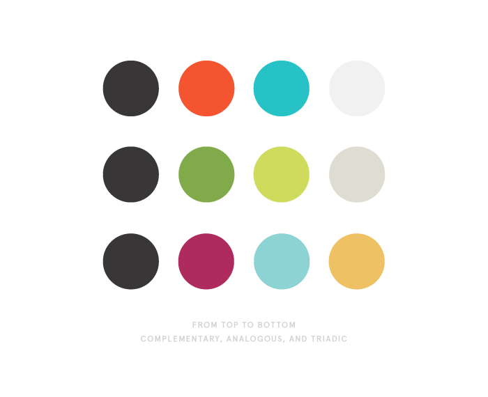 rm-palettes-final.png