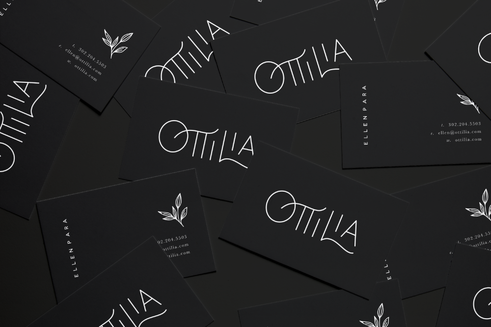 ottilia1.png