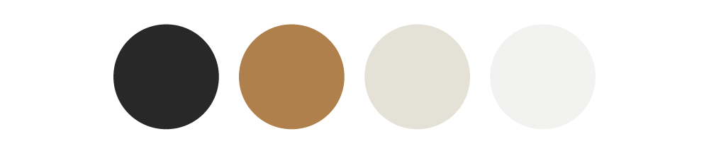 lo3.png