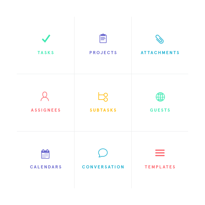 asana-features-1.png