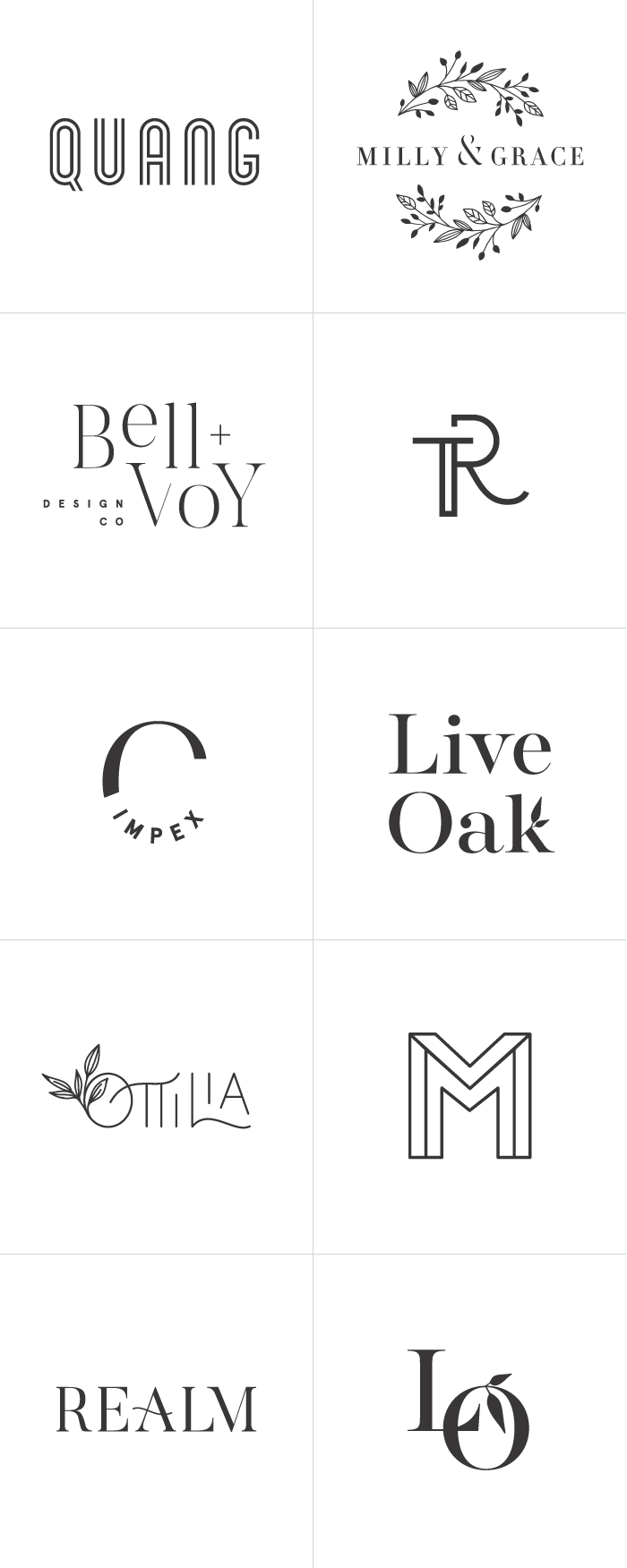 2017-review-logos.png