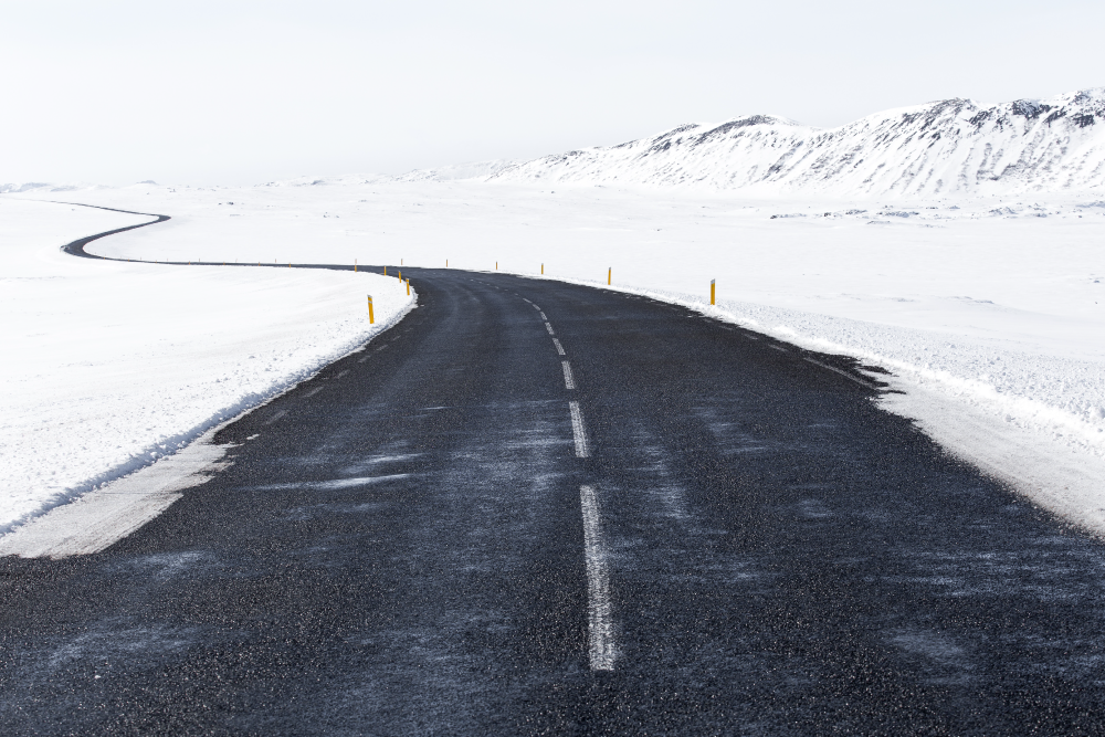 winter-playlist.png