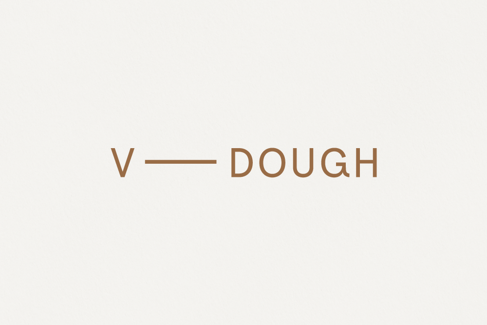 VD-Portfolio(2).png