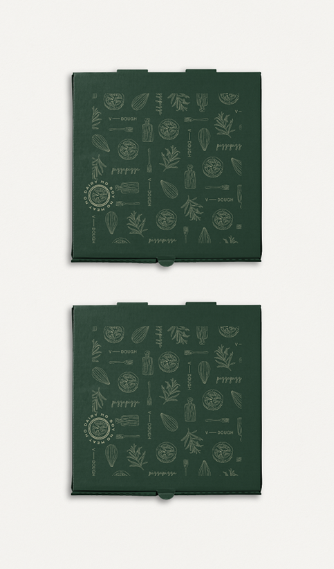 VD-Portfolio(9).png