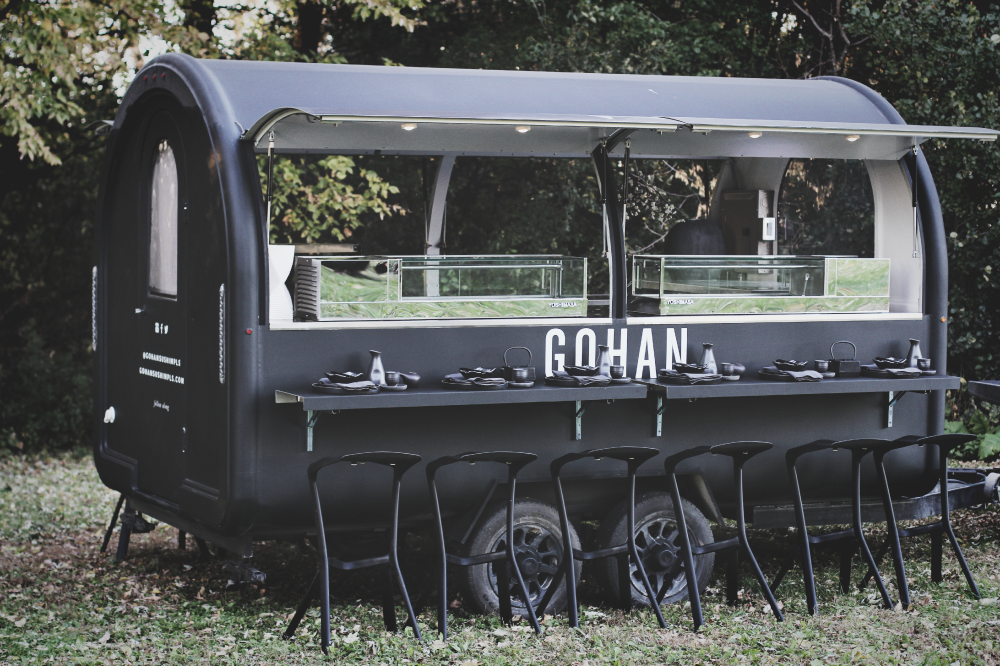 Gohan-Food-Truck-1.png