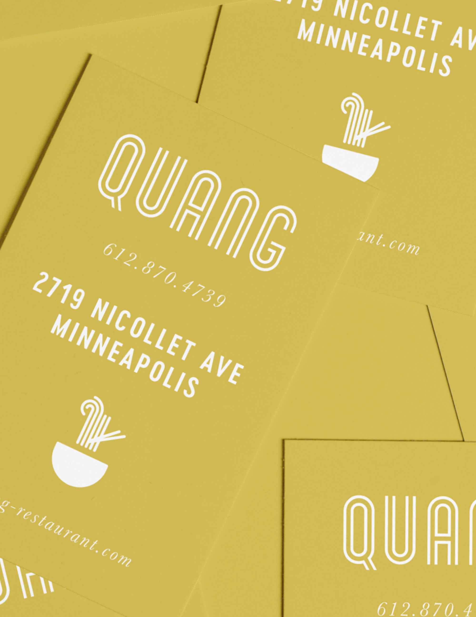 Sagittarius Season : Branded