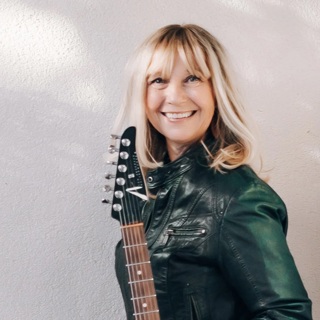  Konsert med Gospelkoret PAX og Solveig Leithaug