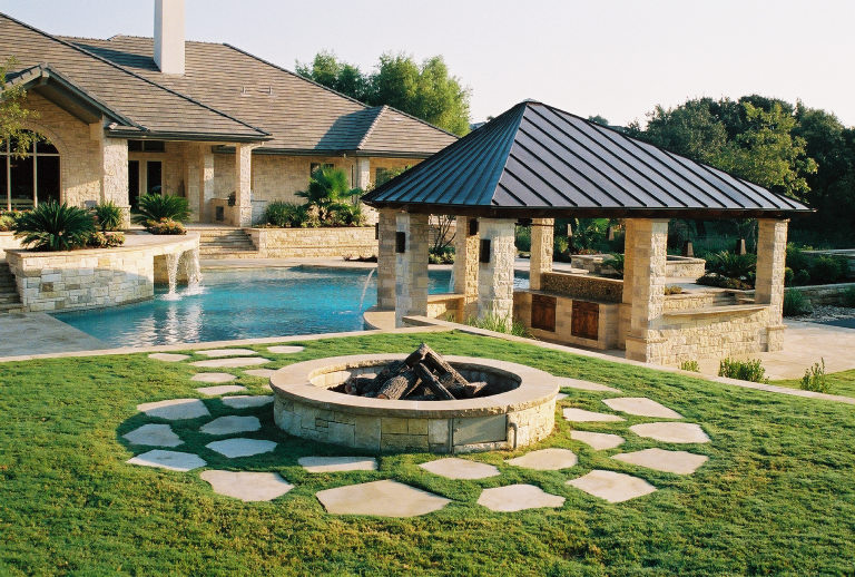 Irving Ranch Fire Pit.jpg