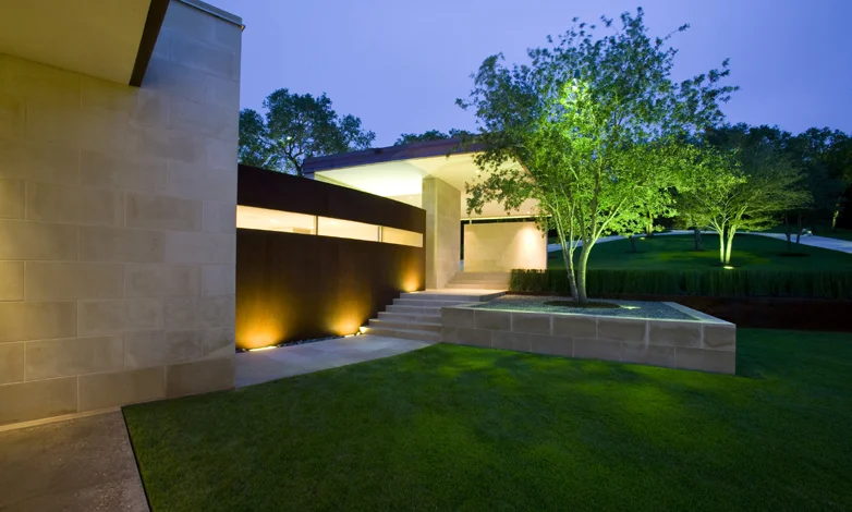 Lighting_002.jpg