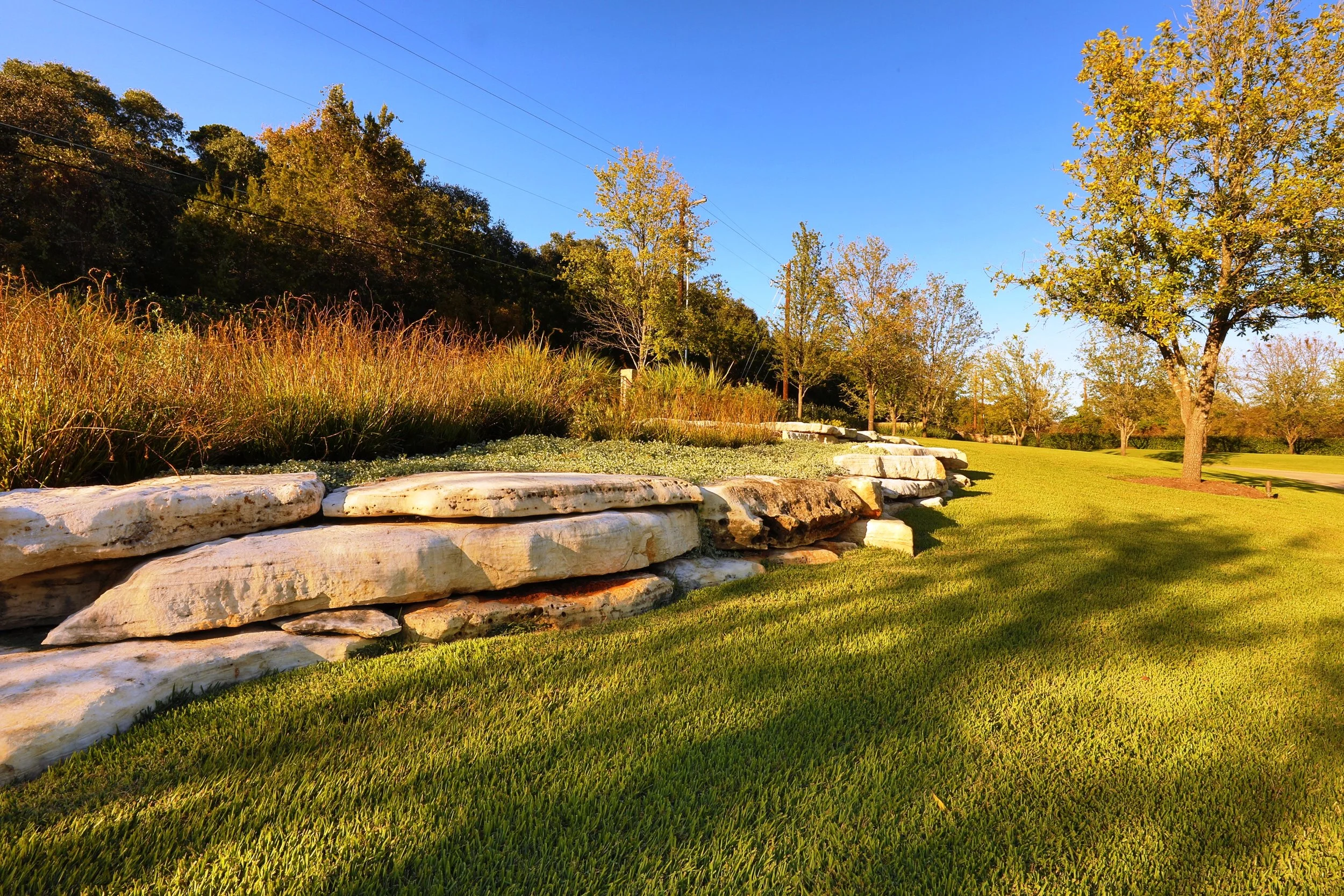 Boulders_009.jpg