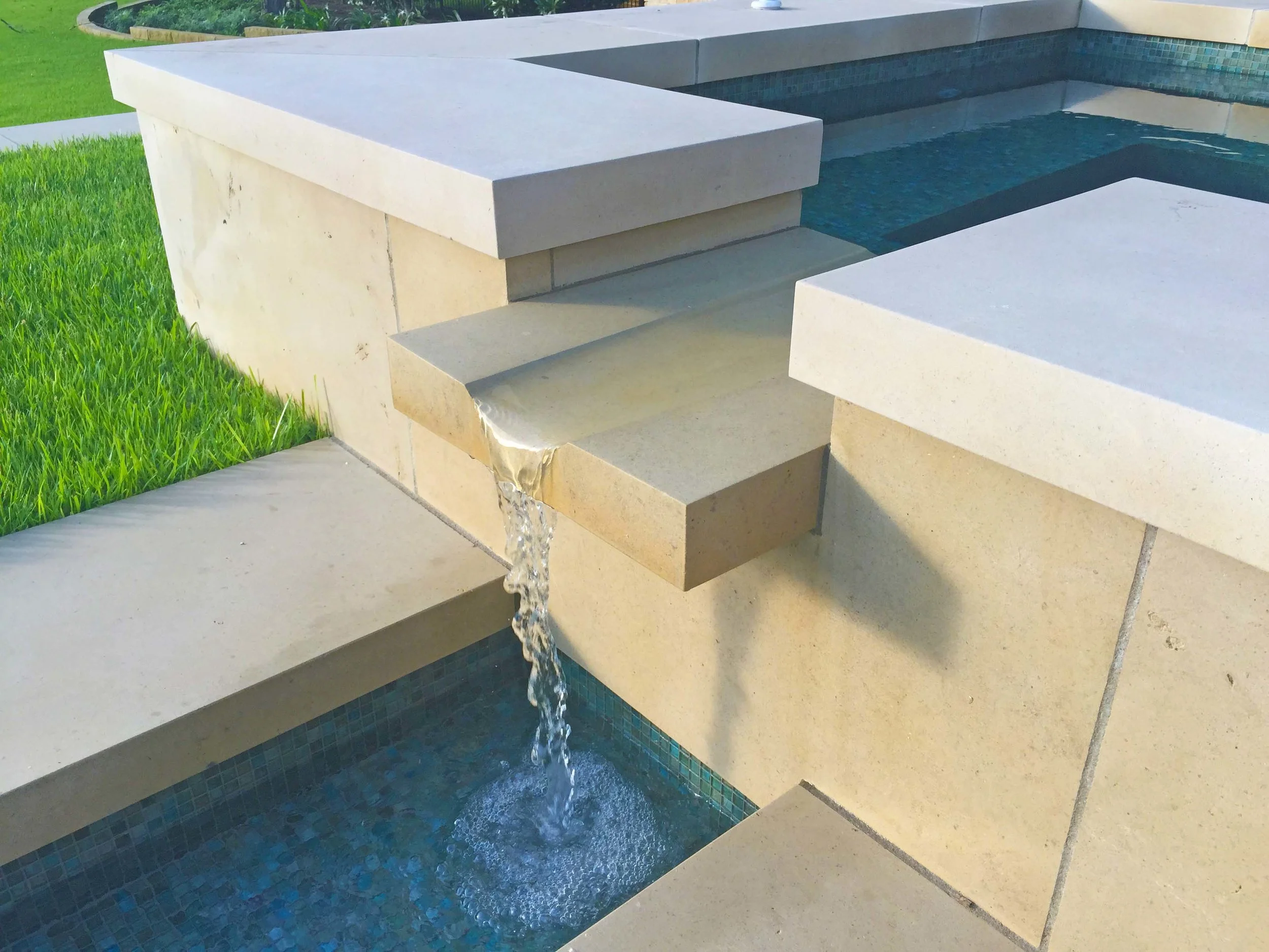 Santa Barbara Residence