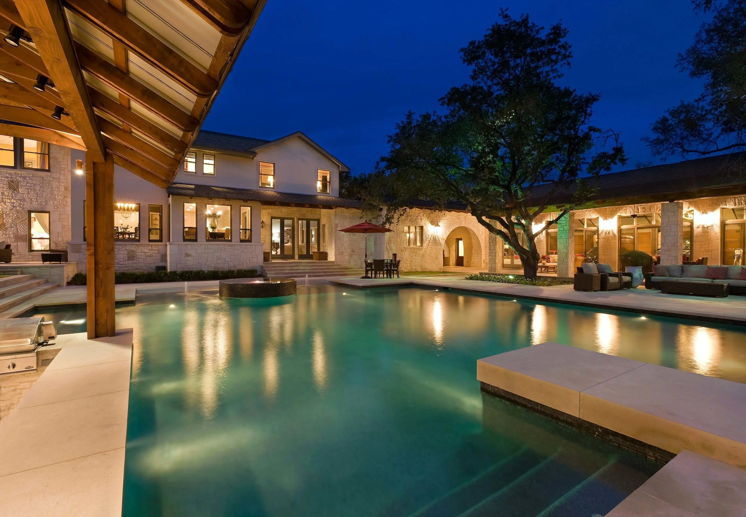 Pools_006.jpg