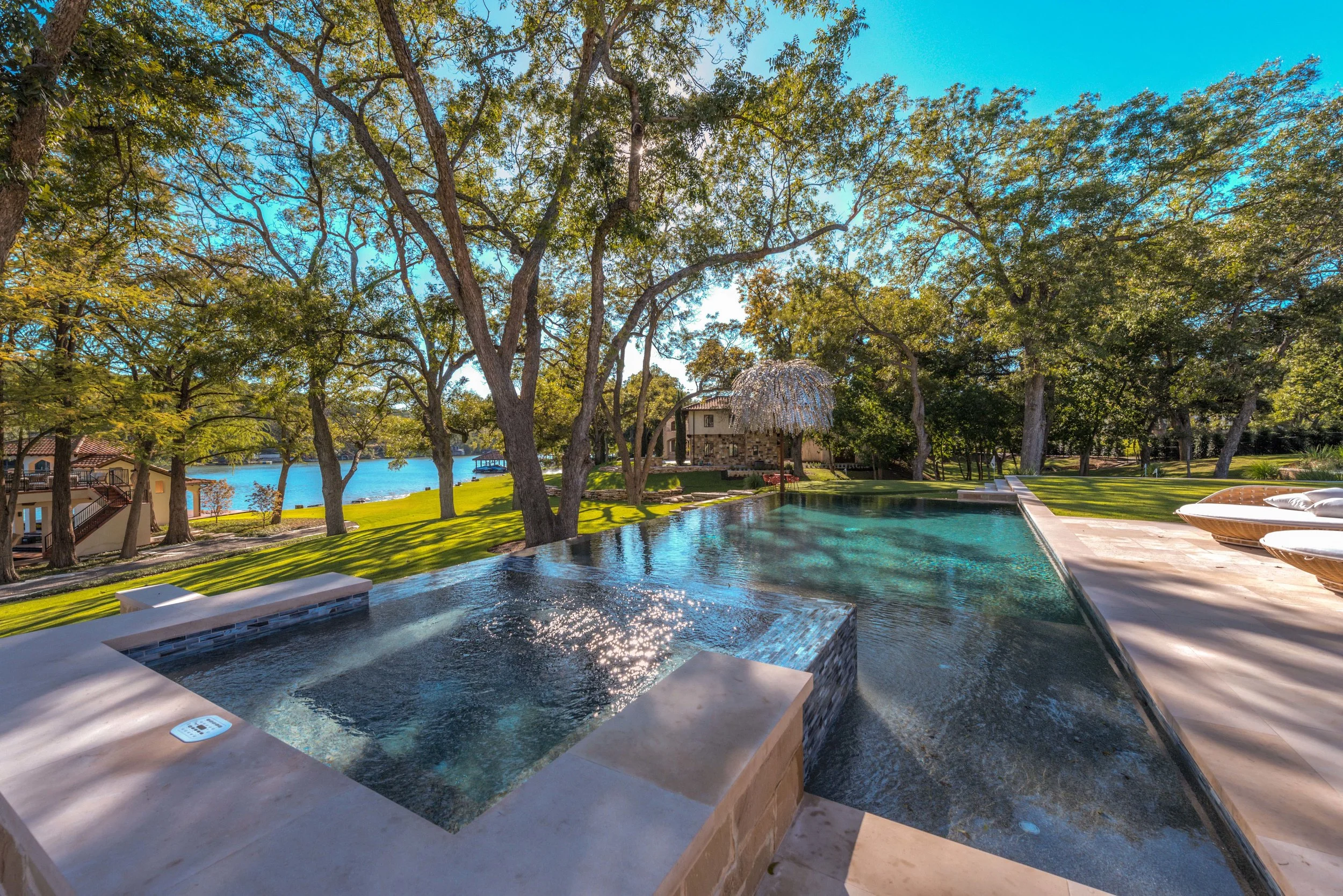Pools_002.jpg