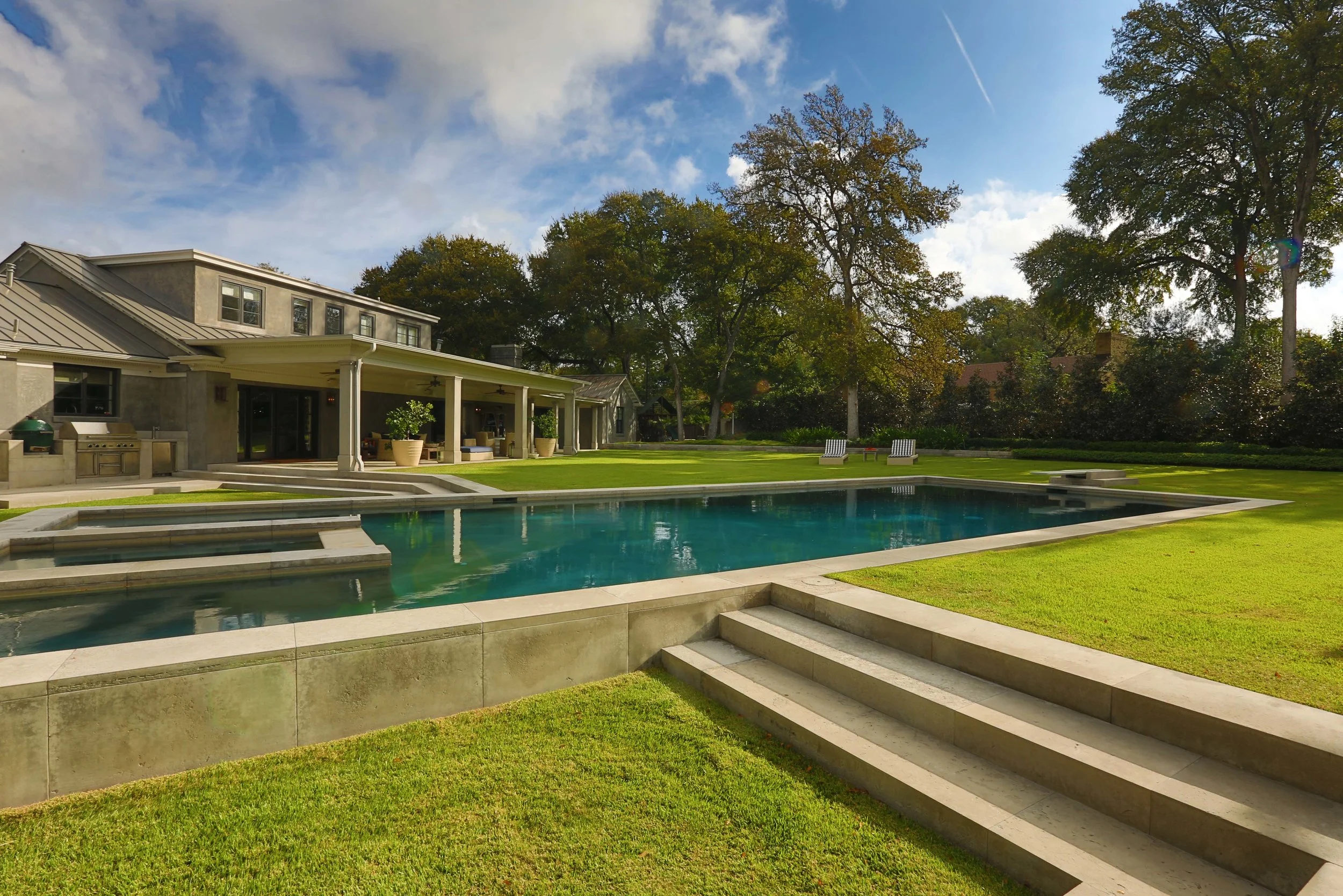 Pools_008.jpg