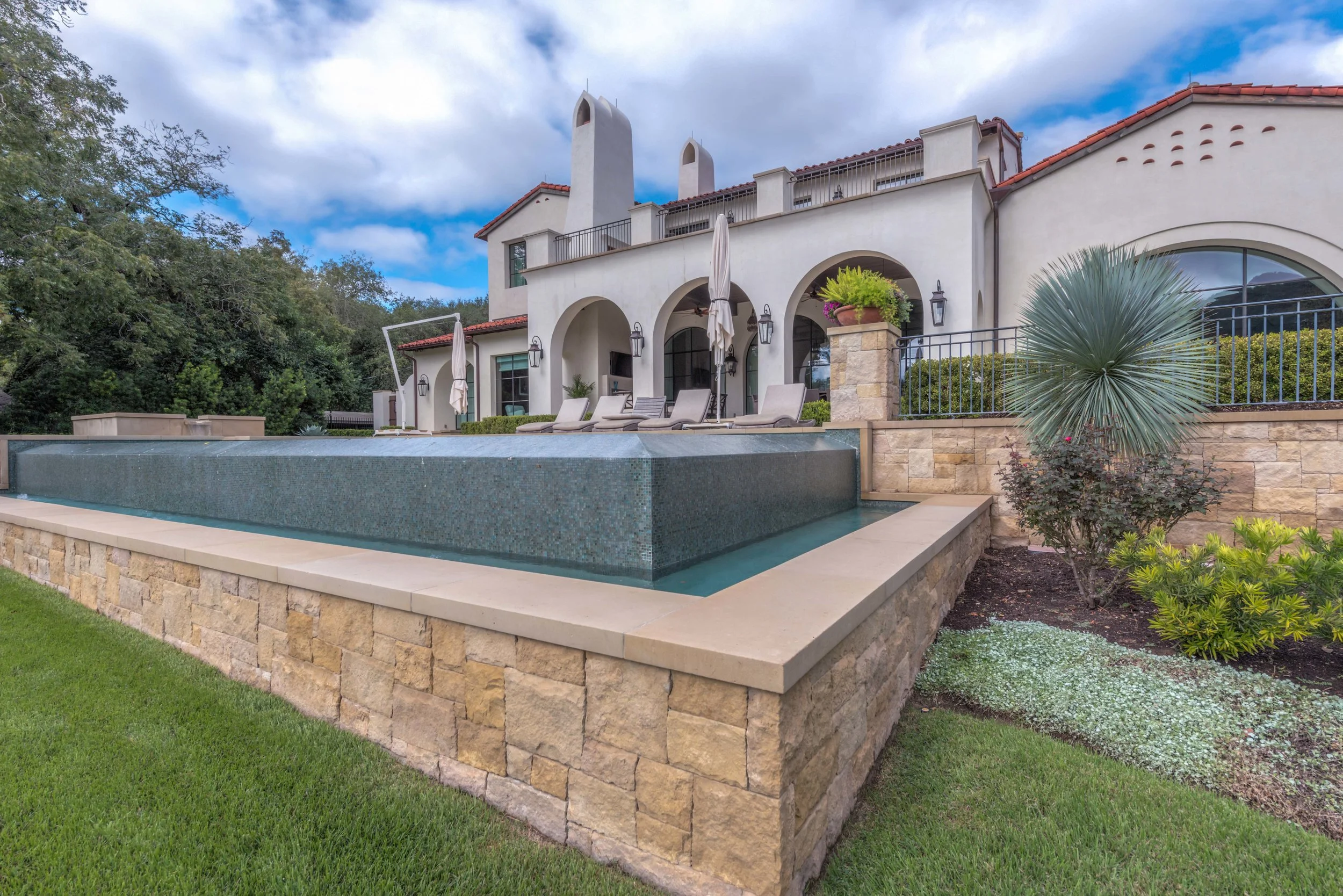 Pools_007.jpg