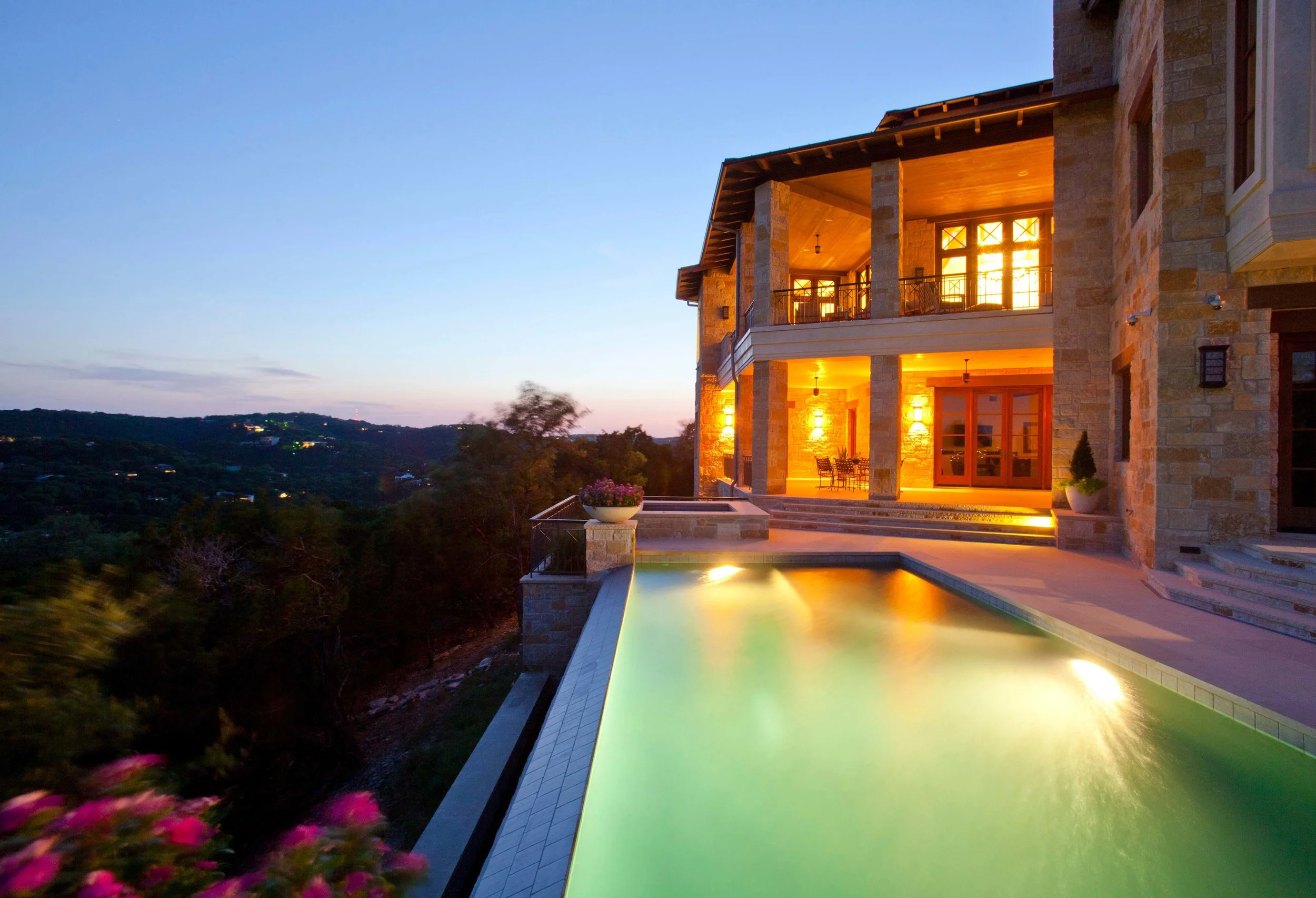 Pools_015.jpg