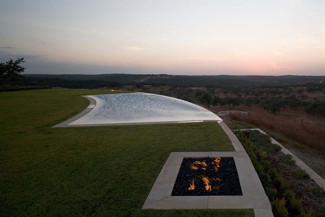 Pools_016.jpg