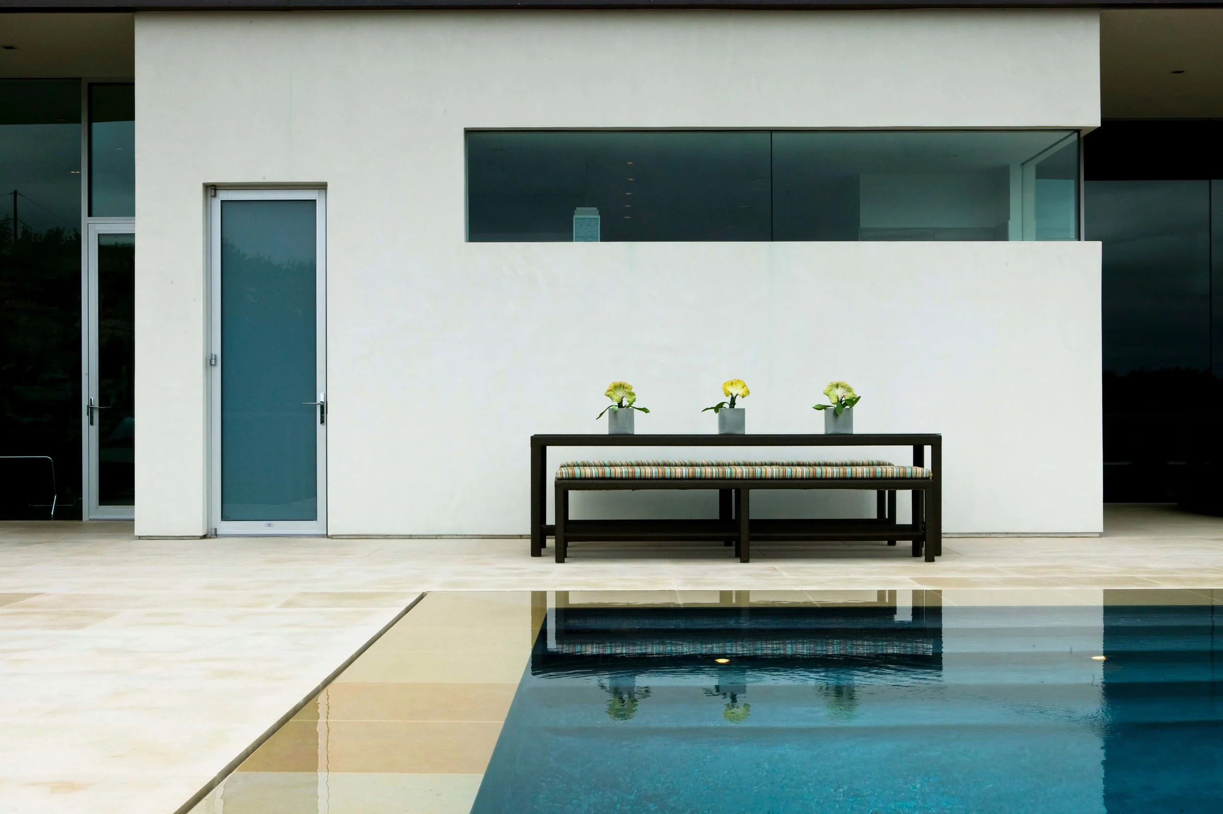 Pools_018.jpg