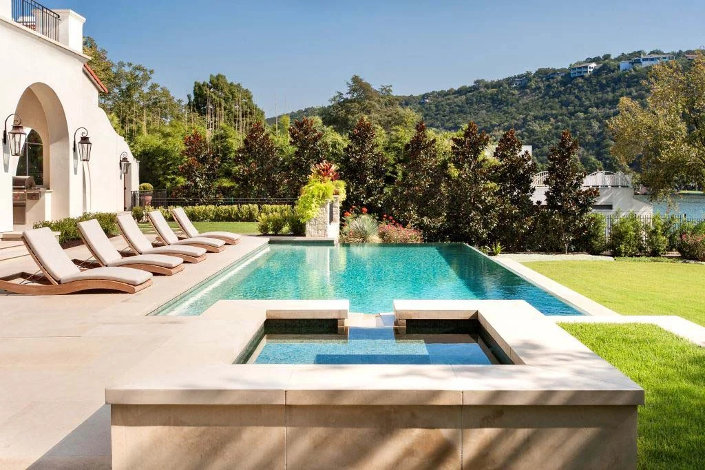 Pools_019.jpg