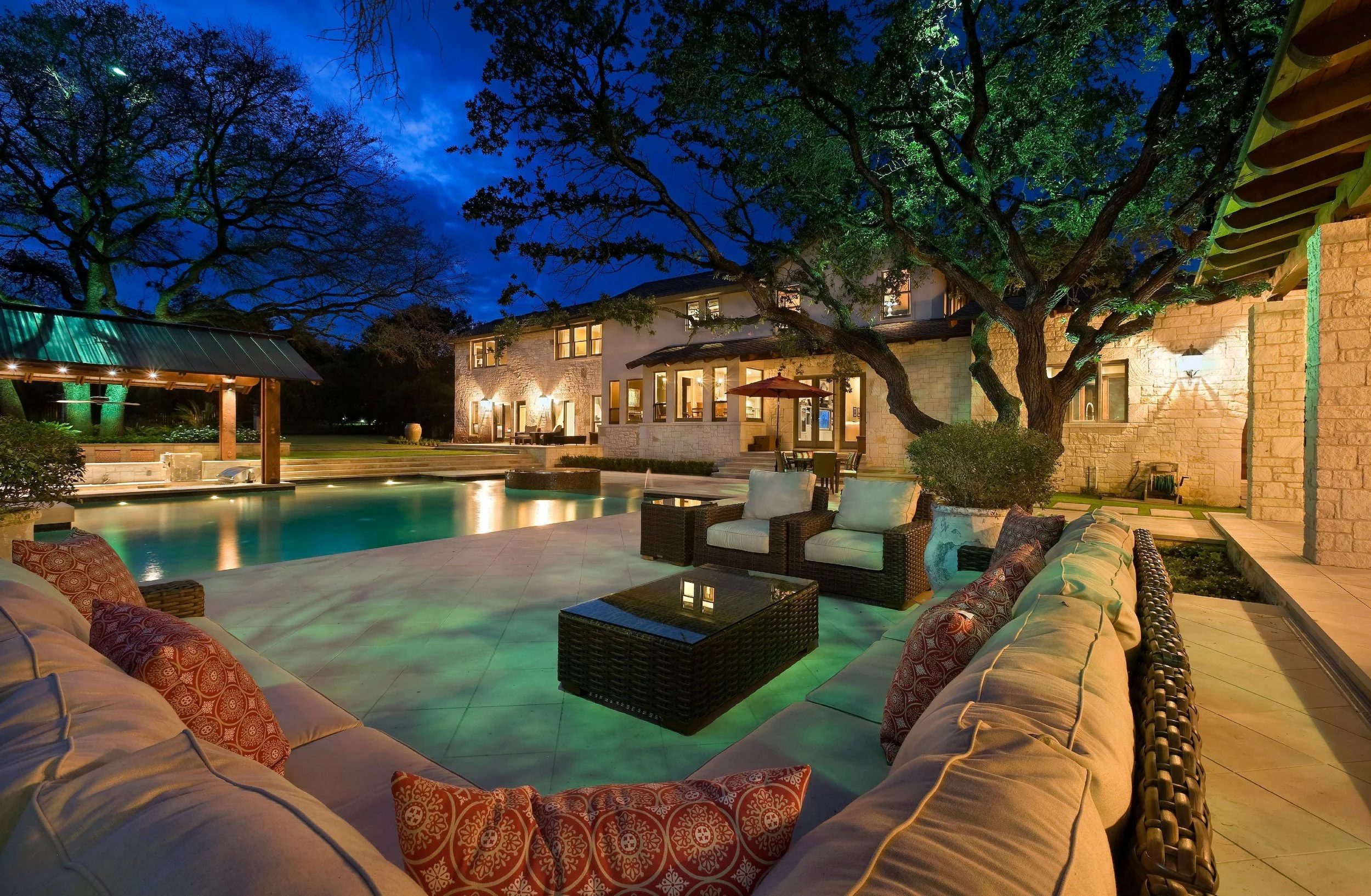 Pools_020.jpg