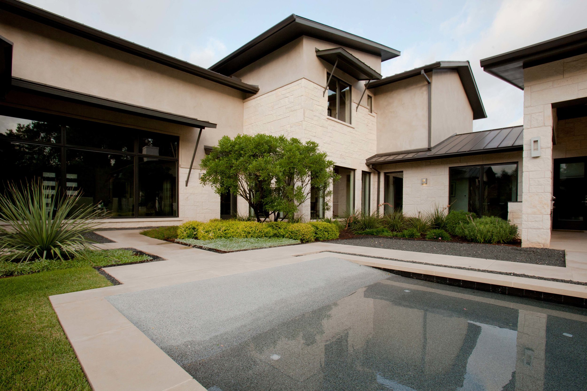 Pools_026.jpg