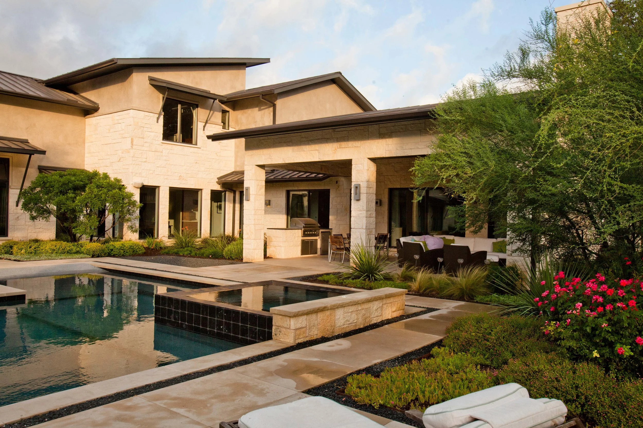 Pools_033.jpg