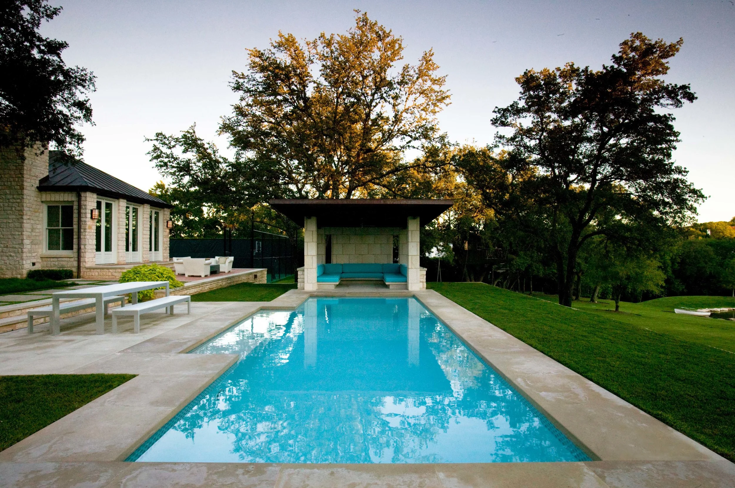 Pools_036.jpg