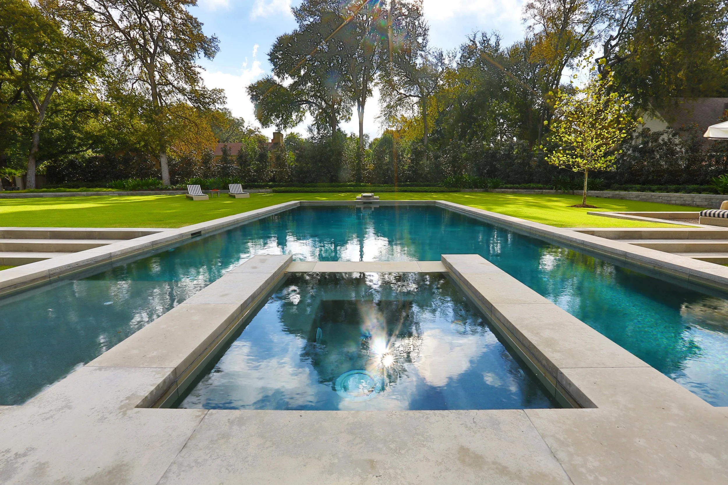 Pools_034.jpg