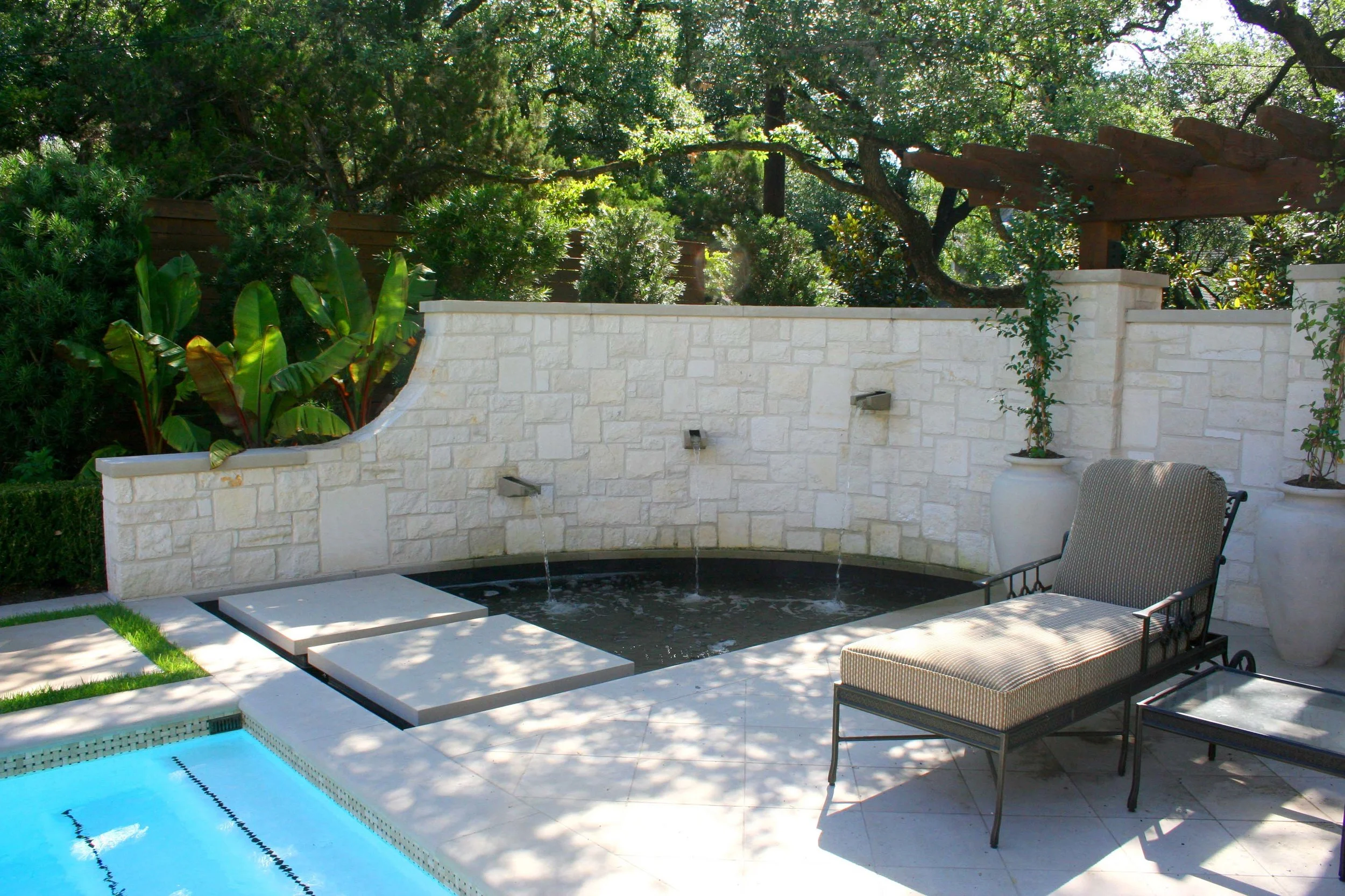 Balcones Residence - comp.jpg