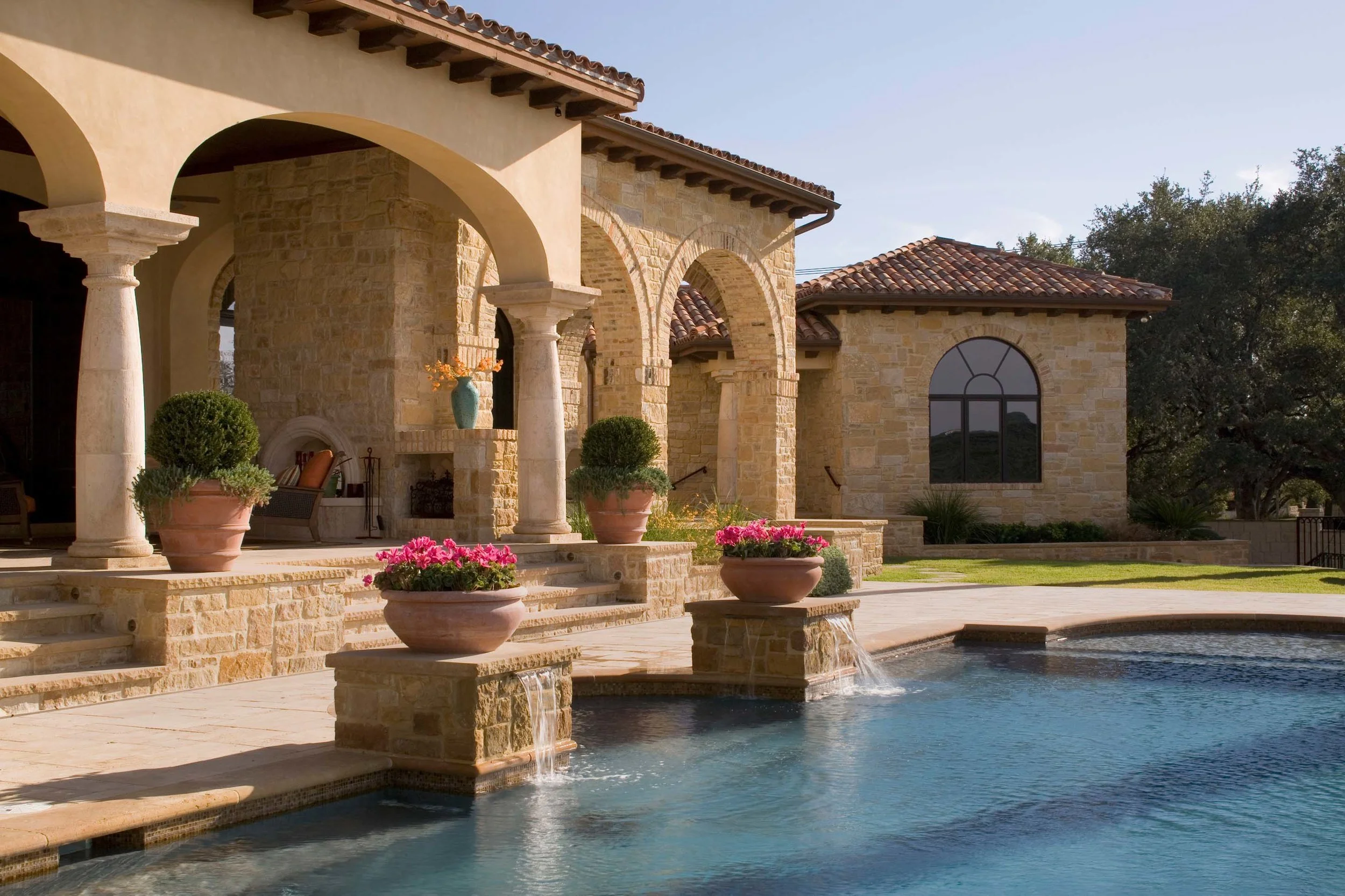 Davenport West Residence - comp.jpg