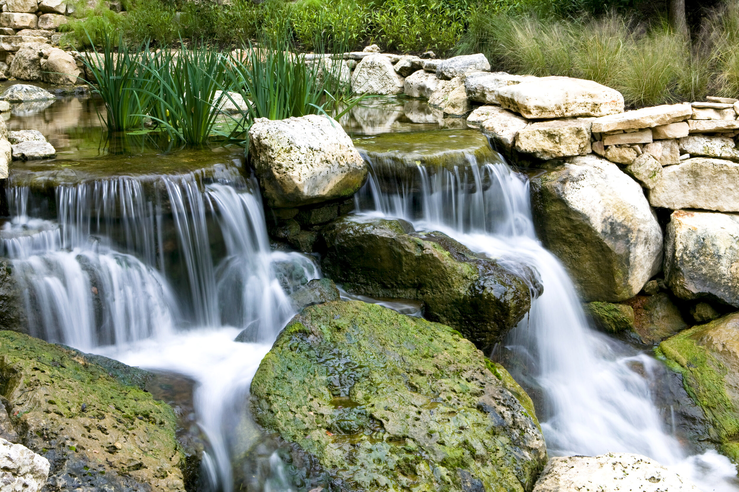 09_Elements-Water Features.jpg