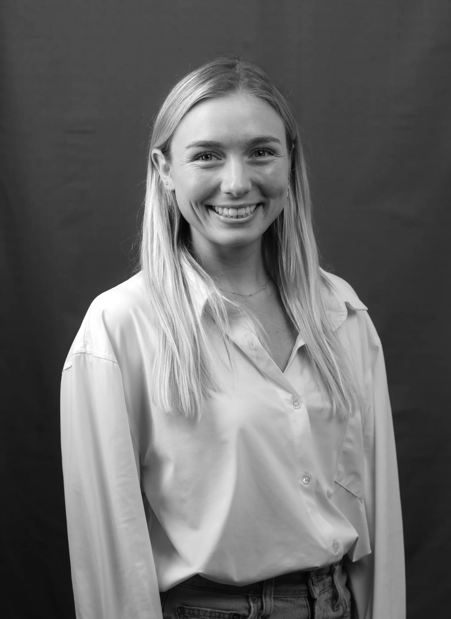 About — LandWest Design Group