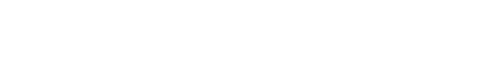 thankyou-header.png