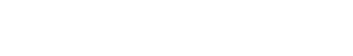 capture-more.png