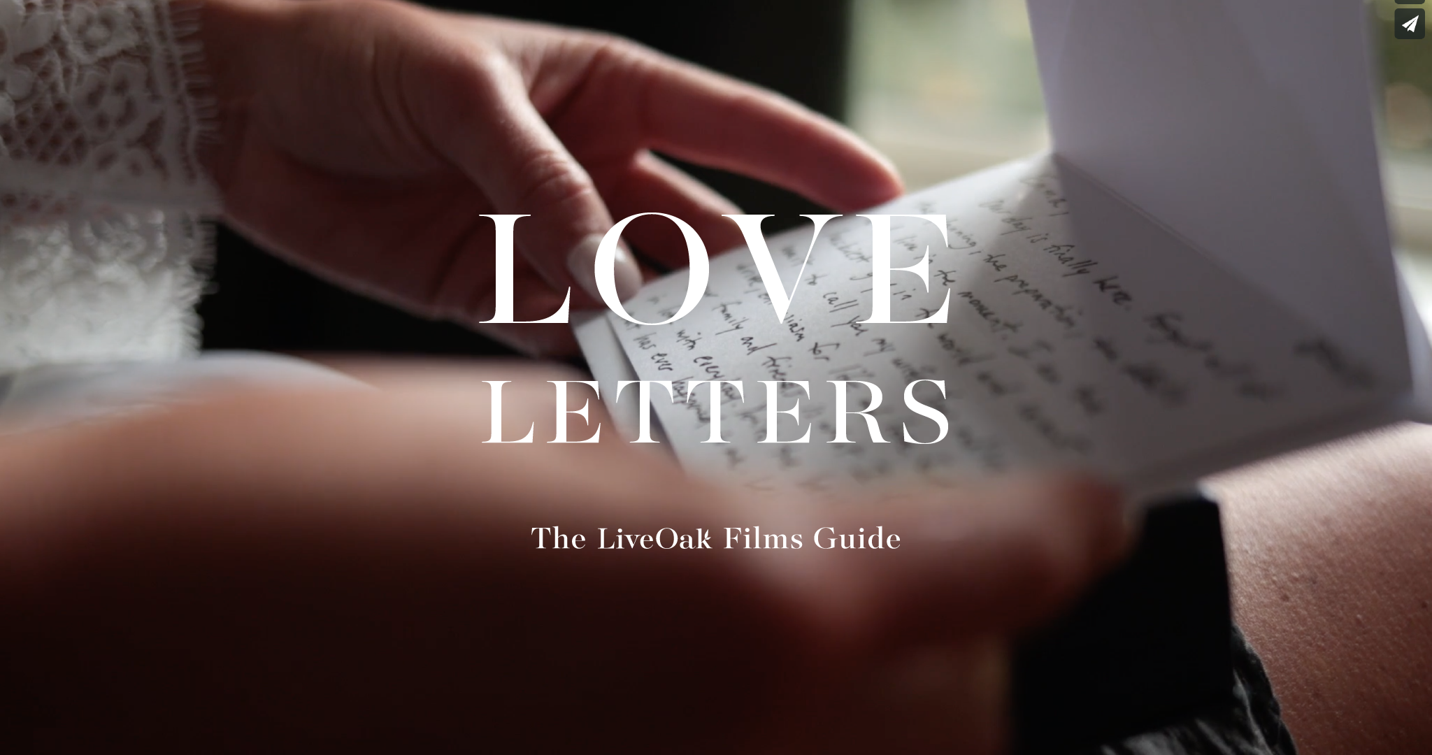 lovelettersArtboard 1.png