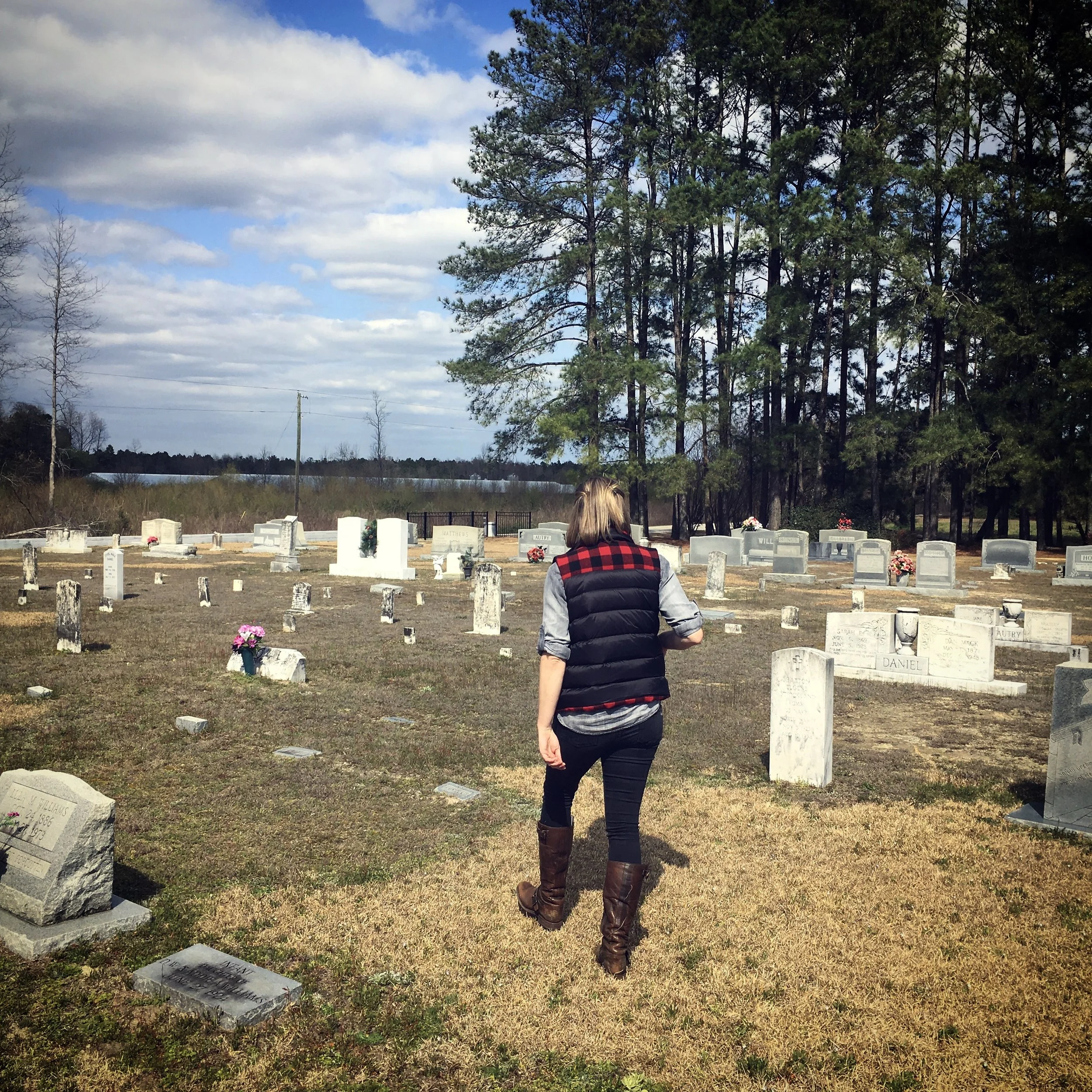 Bringing Up The Bodies