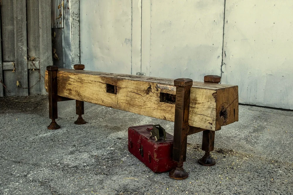 Bench2.jpg