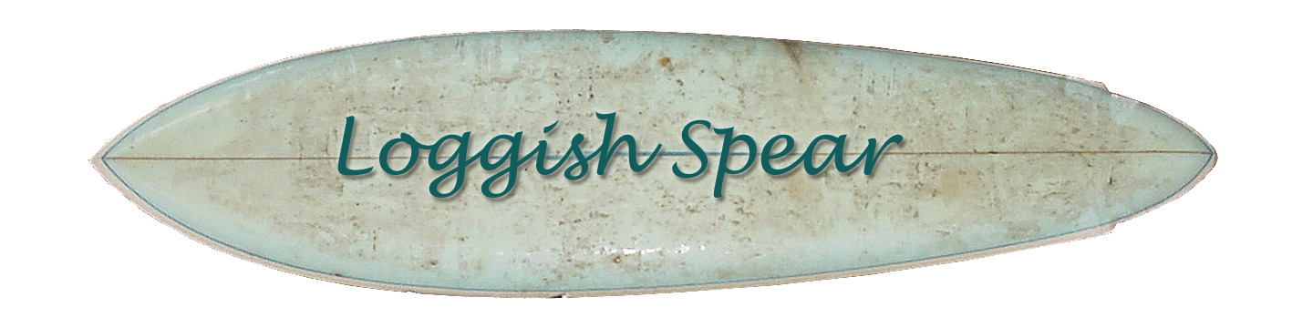 loggishspear_logo.gif
