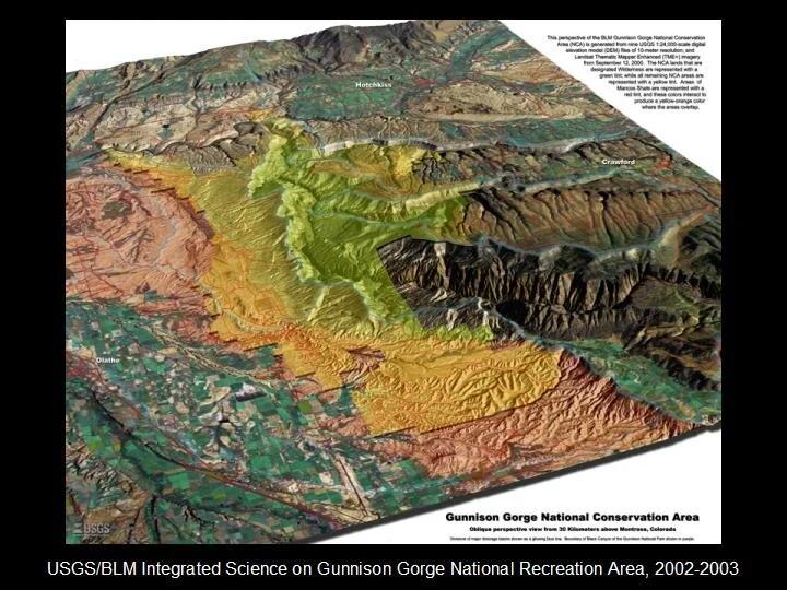 LVIS_slide_105.jpg