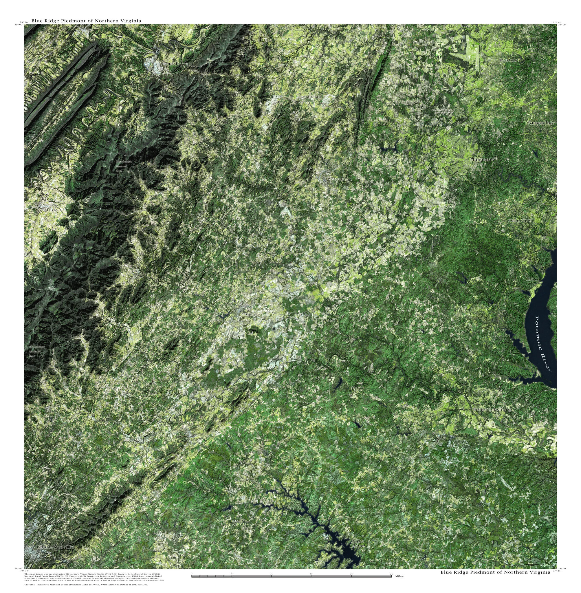 fauquier_page.jpg