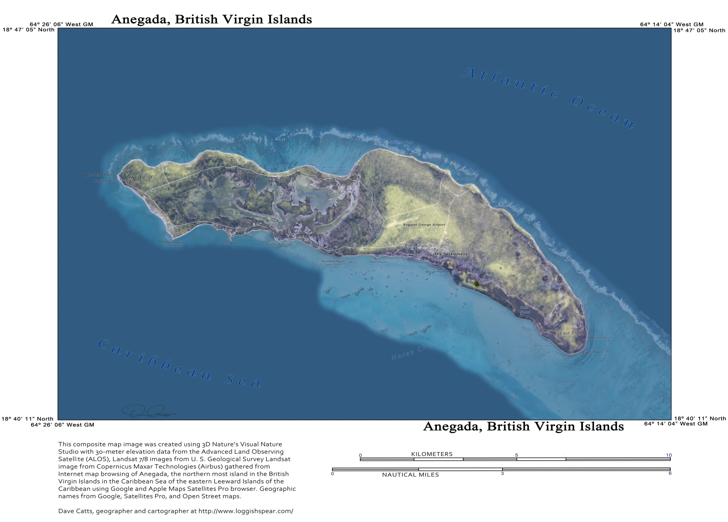 Anegada_map_small.jpg