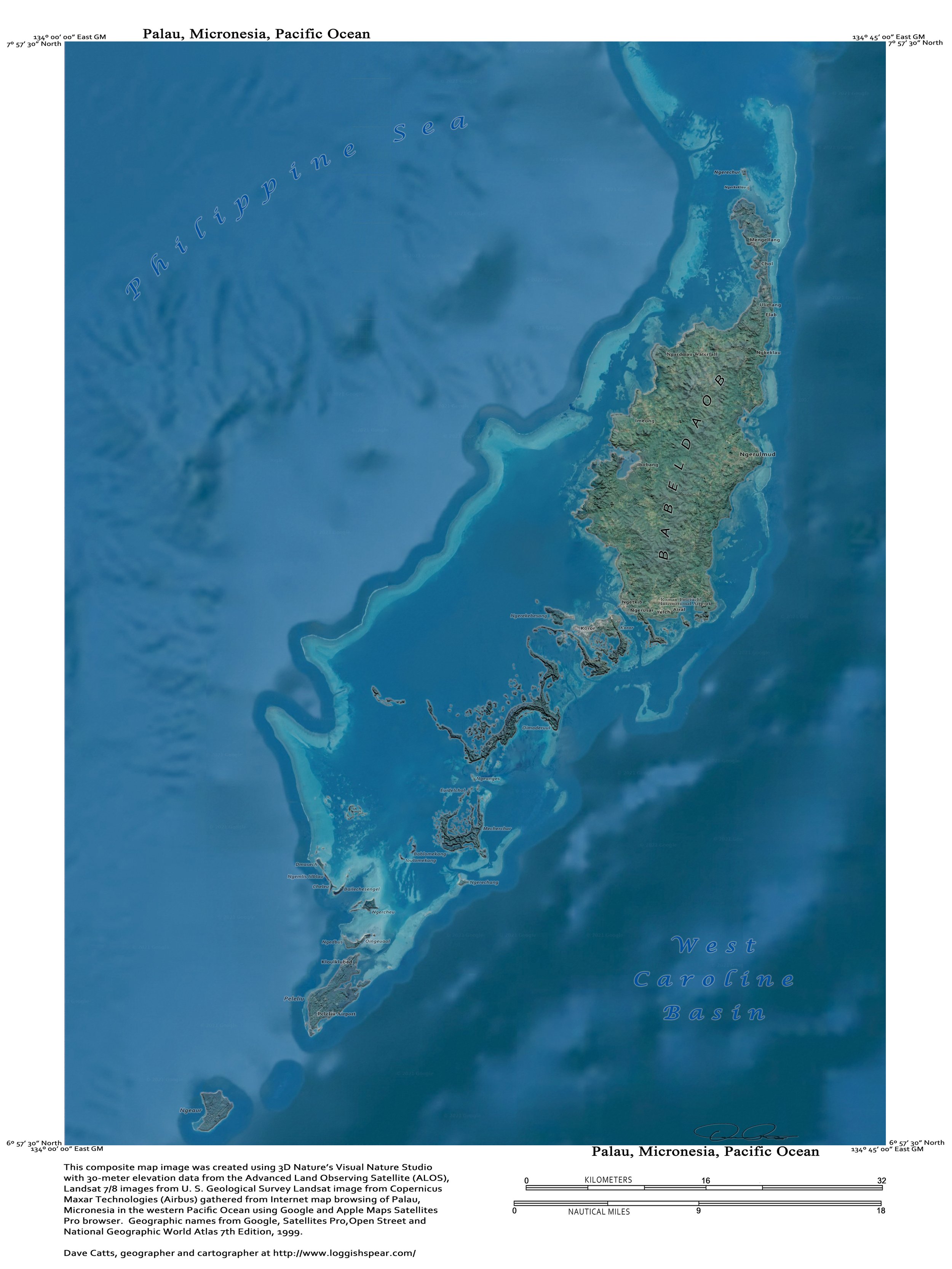 Palau-Micronesia_map_small.jpg