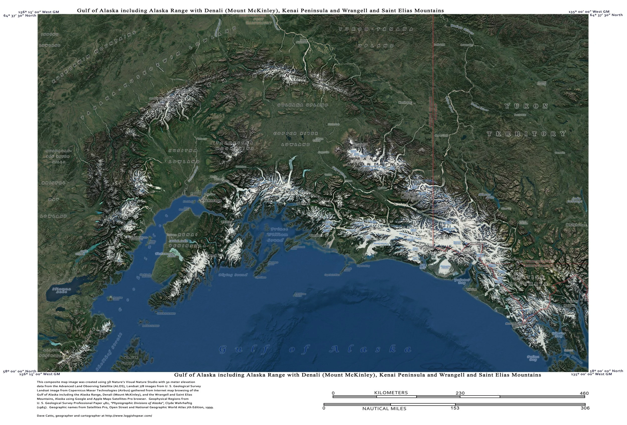 Alaska-Range_map_small.jpg