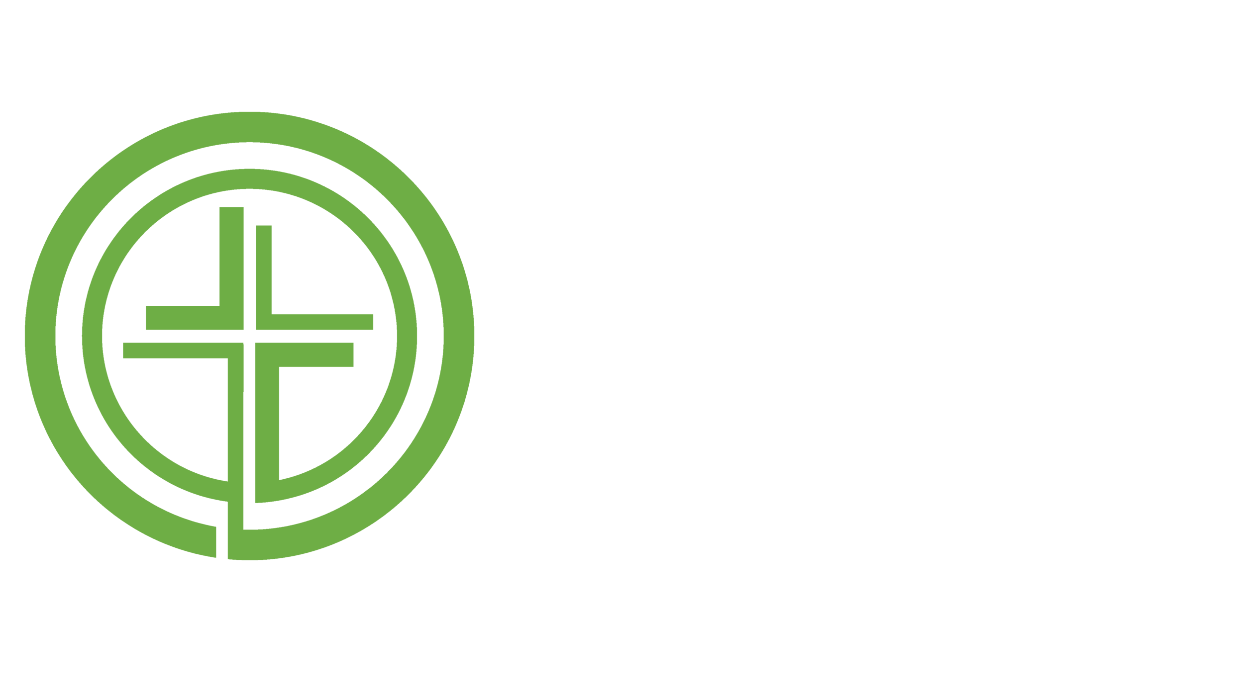 Forest Park Church