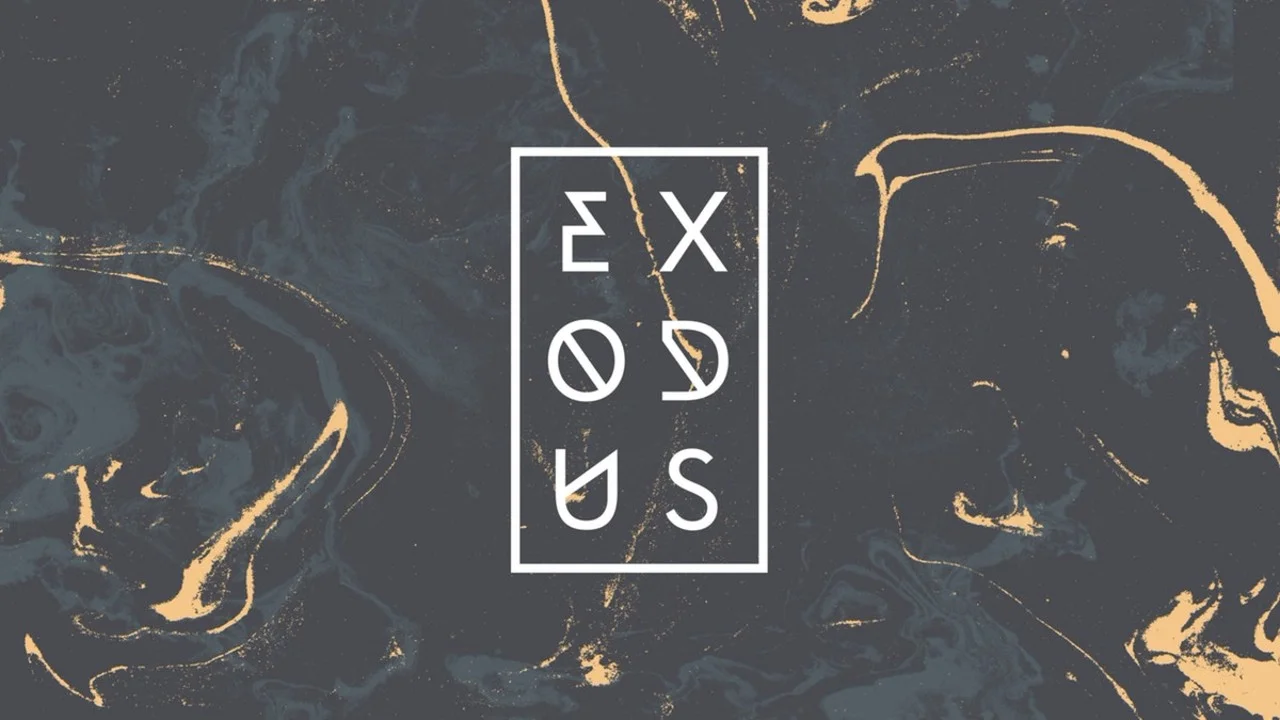 Exodus.jpg