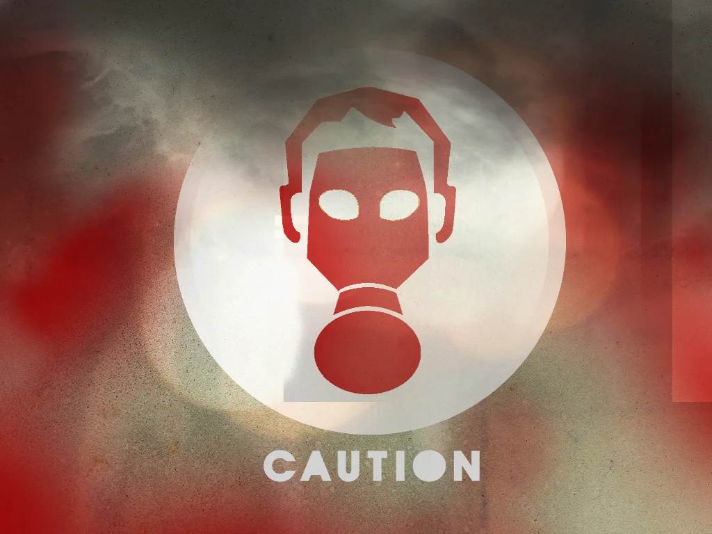 Toxic.jpg