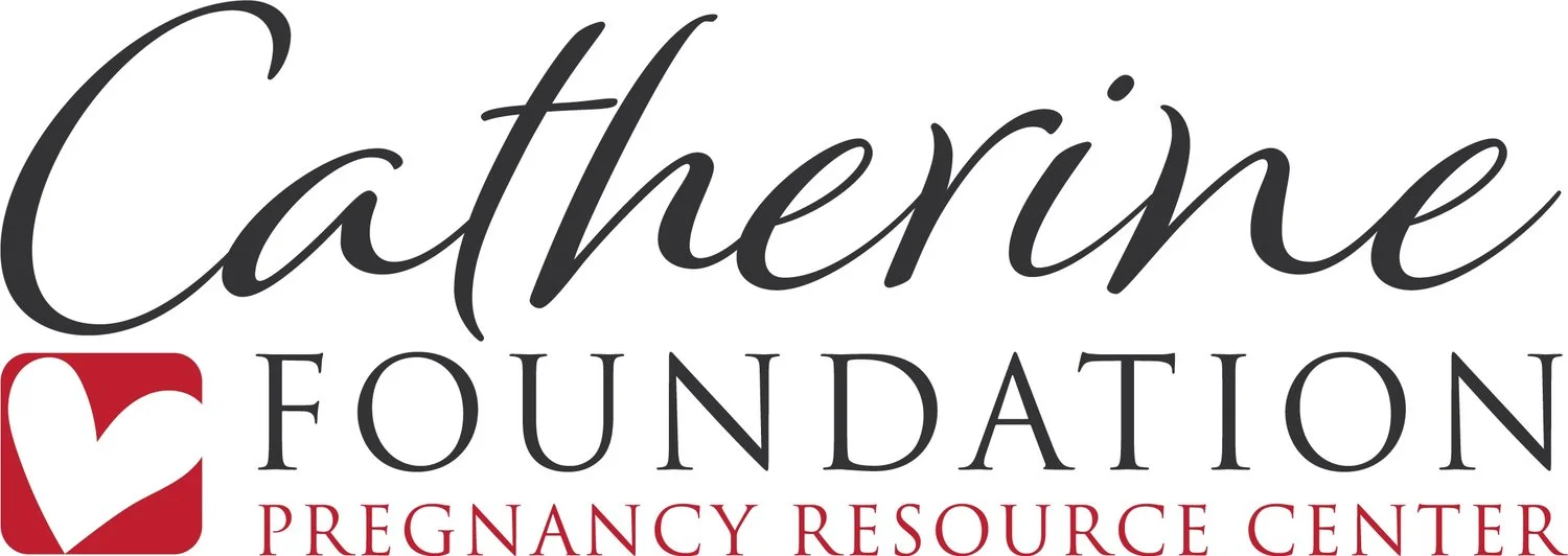 Catherine Foundation.jpg