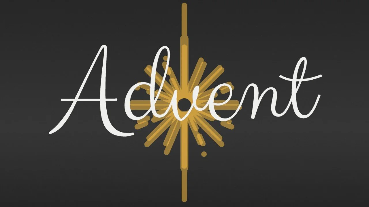 Advent 2019.jpg