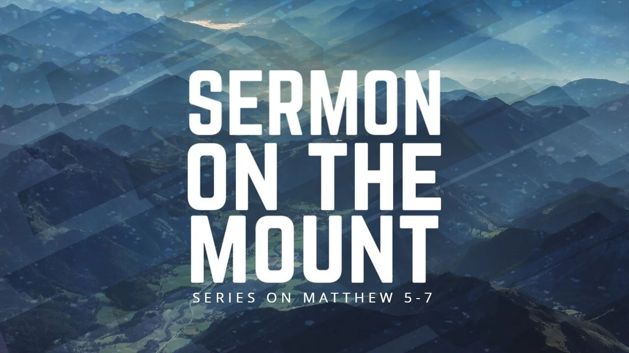 Sermon on the Mount.jpg